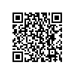 RCL121810K5FKEK QRCode