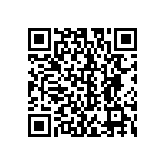 RCL1218110KJNEK QRCode