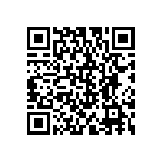 RCL1218118KFKEK QRCode