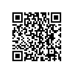 RCL121811K0FKEK QRCode