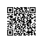 RCL121811K5FKEK QRCode