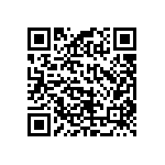 RCL121811R5FKEK QRCode