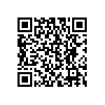 RCL1218120KFKEK QRCode