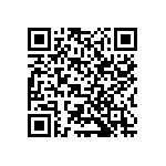 RCL1218120KJNEK QRCode