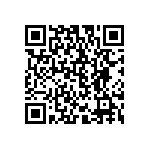 RCL1218124RFKEK QRCode