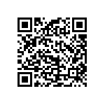 RCL121812K0JNEK QRCode