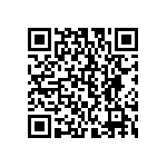 RCL121812K4FKEK QRCode