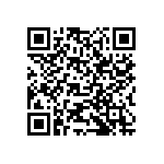 RCL1218133RFKEK QRCode