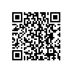 RCL121813K0JNEK QRCode