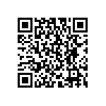 RCL1218140RFKEK QRCode