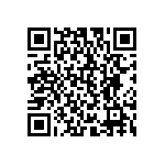 RCL121814R0FKEK QRCode