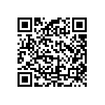 RCL1218158KFKEK QRCode