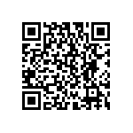 RCL121815R4FKEK QRCode