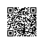 RCL1218160RFKEK QRCode