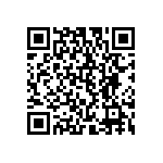 RCL121816K0FKEK QRCode