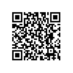 RCL121816R0FKEK QRCode