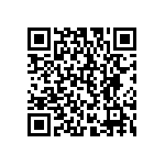 RCL121816R2FKEK QRCode