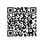 RCL1218178RFKEK QRCode