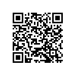 RCL121817K8FKEK QRCode