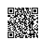 RCL121817R8FKEK QRCode