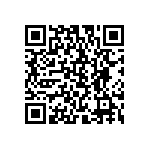 RCL121818K0FKEK QRCode