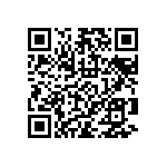 RCL121818R0JNEK QRCode