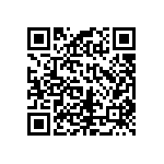 RCL121818R2FKEK QRCode