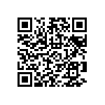 RCL1218196KFKEK QRCode