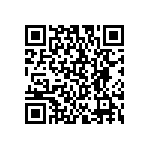 RCL12181K05FKEK QRCode