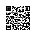 RCL12181K37FKEK QRCode