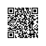 RCL12181K60JNEK QRCode