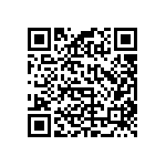 RCL12181K65FKEK QRCode