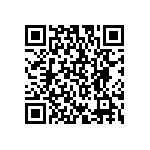 RCL12181K69FKEK QRCode