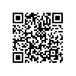 RCL12181K80JNEK QRCode