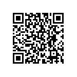 RCL12181K82FKEK QRCode