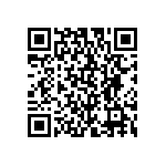 RCL12181K91FKEK QRCode