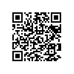 RCL12181K96FKEK QRCode