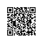 RCL12181R20JNEK QRCode