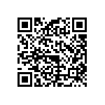 RCL12181R40FKEK QRCode