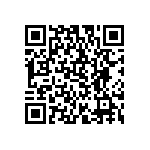 RCL12181R43FKEK QRCode