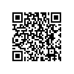 RCL12181R54FKEK QRCode