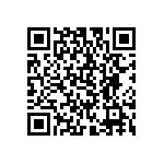 RCL12181R96FKEK QRCode