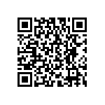 RCL1218200RFKEK QRCode