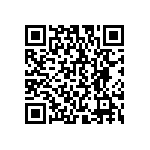 RCL121820K0FKEK QRCode