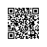 RCL1218215RFKEK QRCode