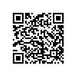 RCL1218220KFKEK QRCode