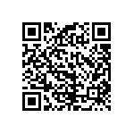 RCL1218221RFKEK QRCode