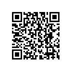 RCL121822R6FKEK QRCode