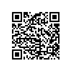 RCL121823K2FKEK QRCode