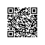 RCL121823K7FKEK QRCode